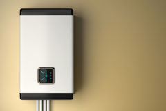 West Perry electric boiler companies