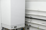 free West Perry condensing boiler quotes