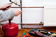 free West Perry heating repair quotes