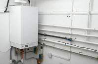 West Perry boiler installers