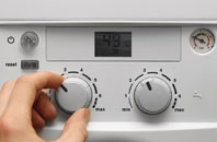 free West Perry boiler maintenance quotes